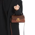 High-Looking Bags for Women 2026 New Fashion Versatile Small Square Bag