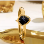 Bracelet Watch Exquisite Fashion High-End Women's Watch