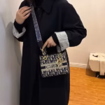 CHRISTIAN DIOR BAG...31