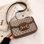 Gucci Square Versatile Shoulder Crossbody Bag.32