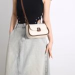 new fashion style bag